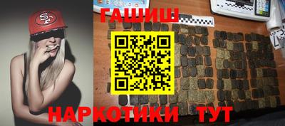 mdpv Бугуруслан