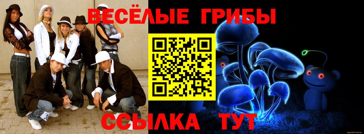Галлюциногенные грибы Cubensis  Галлюциногенные грибы MAGIC MUSHROOMS  Вход с VPN  даркнет сайт  Челябинск 